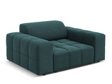 Fotelis 655301