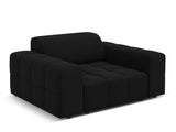Fotelis 655301
