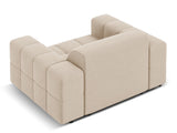 Fotelis 655301