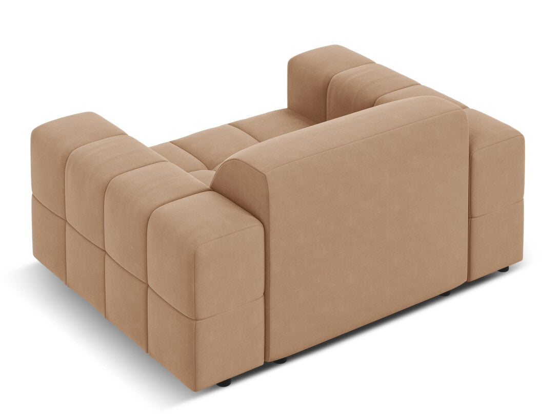 Fotelis 655301