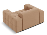 Fotelis 655301