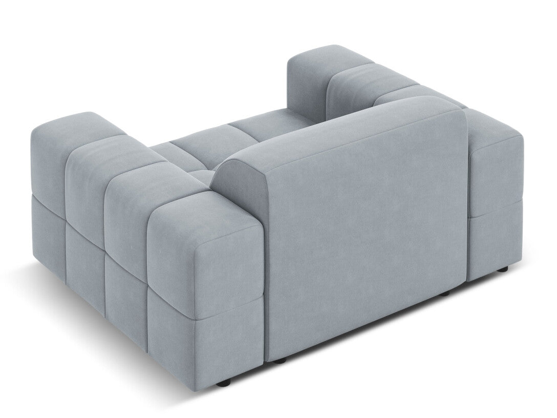 Fotelis 655301