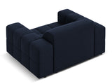 Fotelis 655301