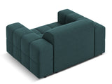 Fotelis 655301