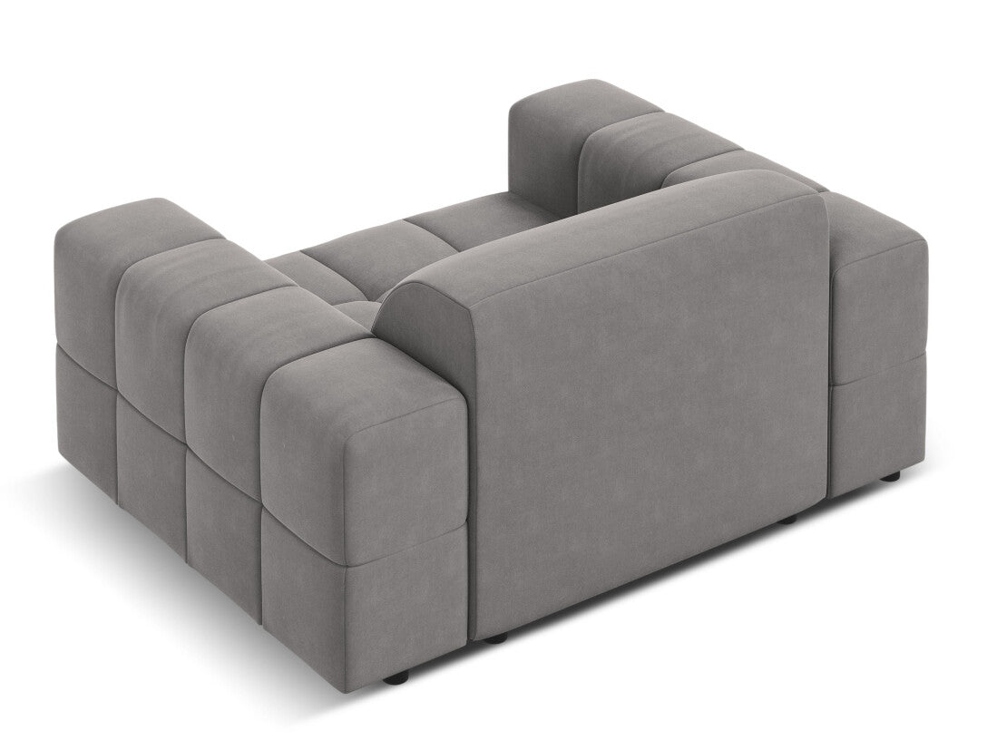 Fotelis 655301