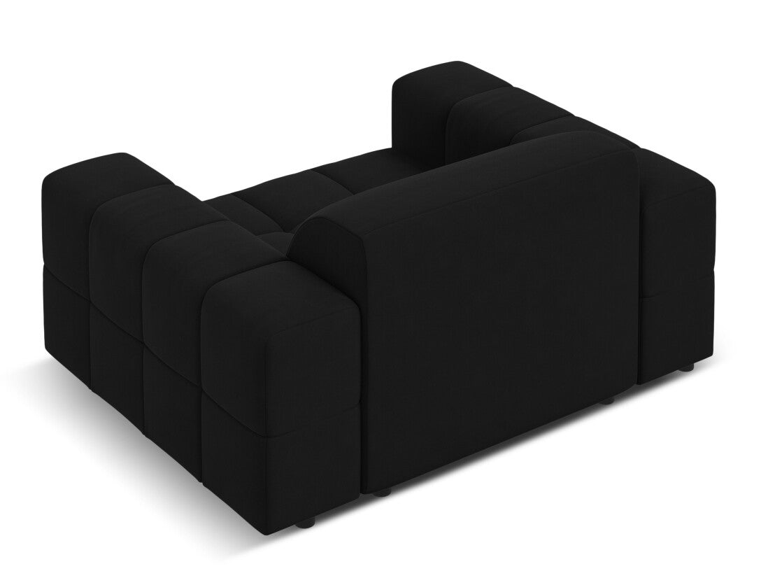 Fotelis 655301