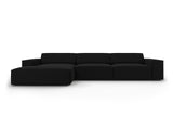 Modulinė sėdimoji dalis 655004