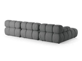 Modulinis minkštas kampas 638329