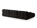 Modulinis minkštas kampas 638329
