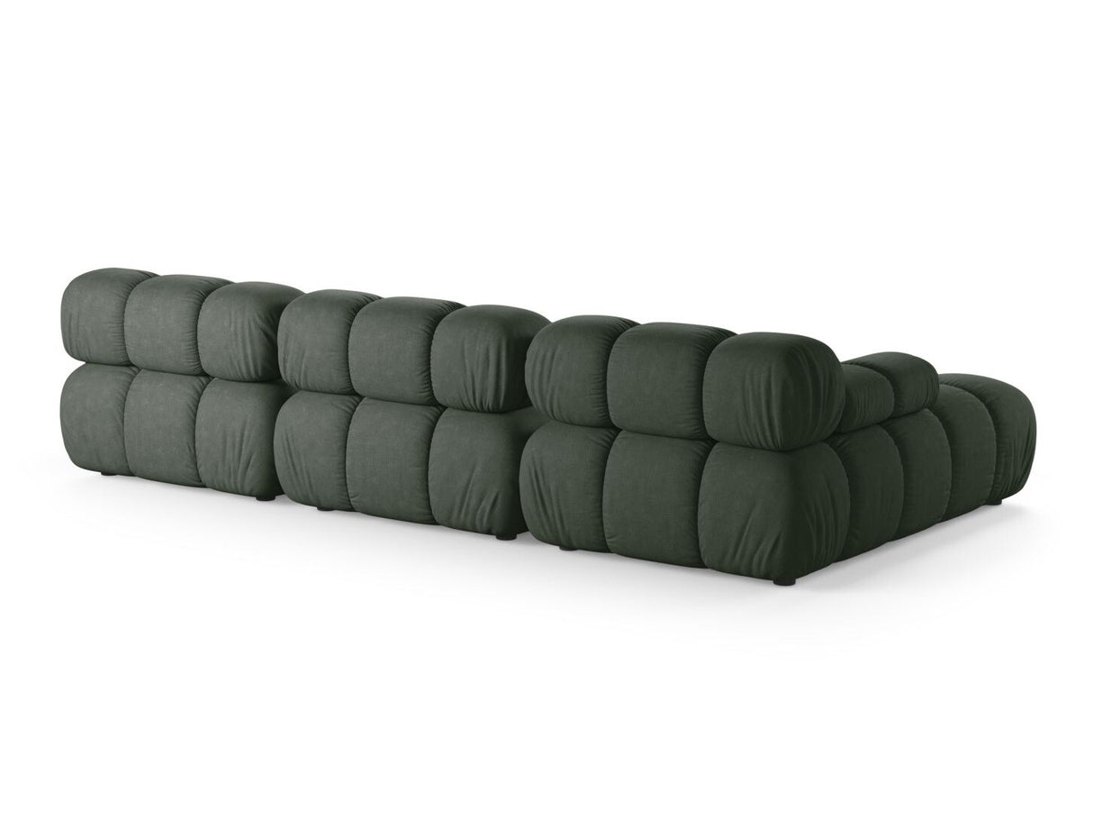 Modulinis minkštas kampas 638329