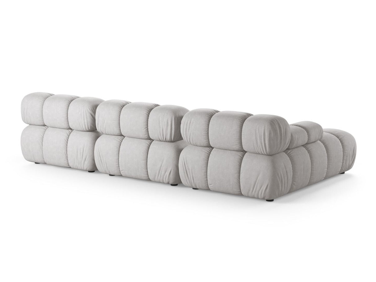 Modulinis minkštas kampas 638329