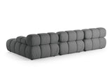Modulinis minkštas kampas 638329