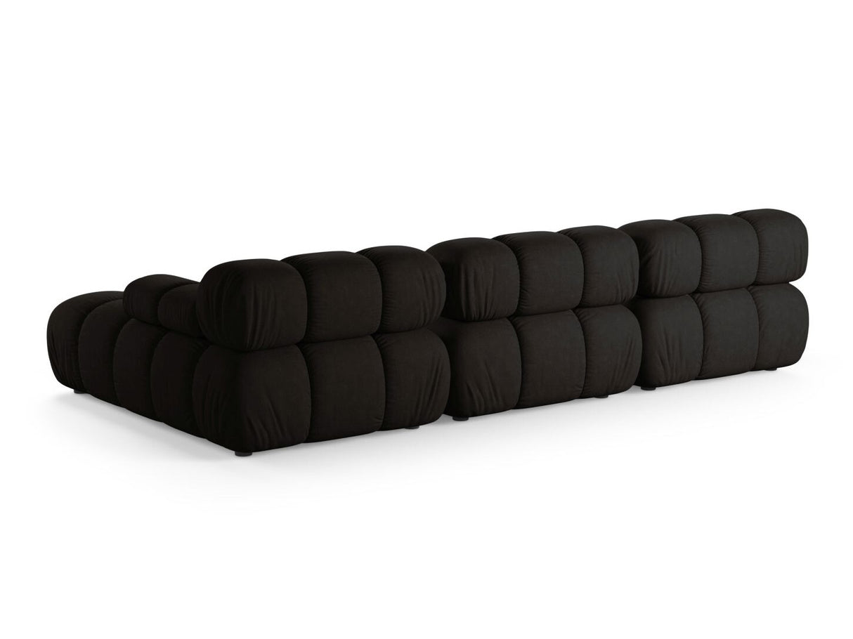 Modulinis minkštas kampas 638329