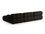 Modulinis minkštas kampas 638329