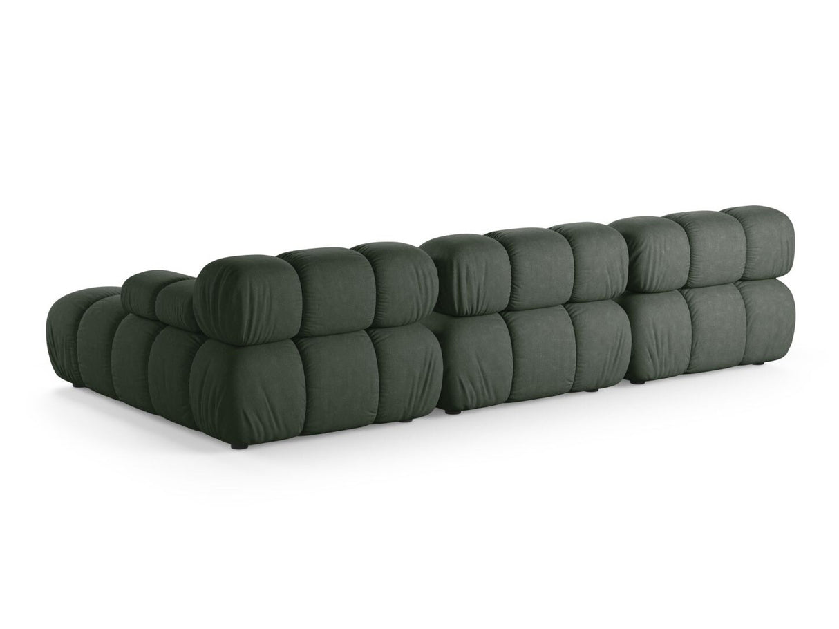 Modulinis minkštas kampas 638329
