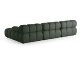 Modulinis minkštas kampas 638329