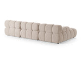 Modulinis minkštas kampas 638329
