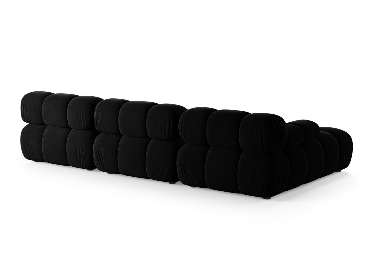 Modulinis minkštas kampas 638329