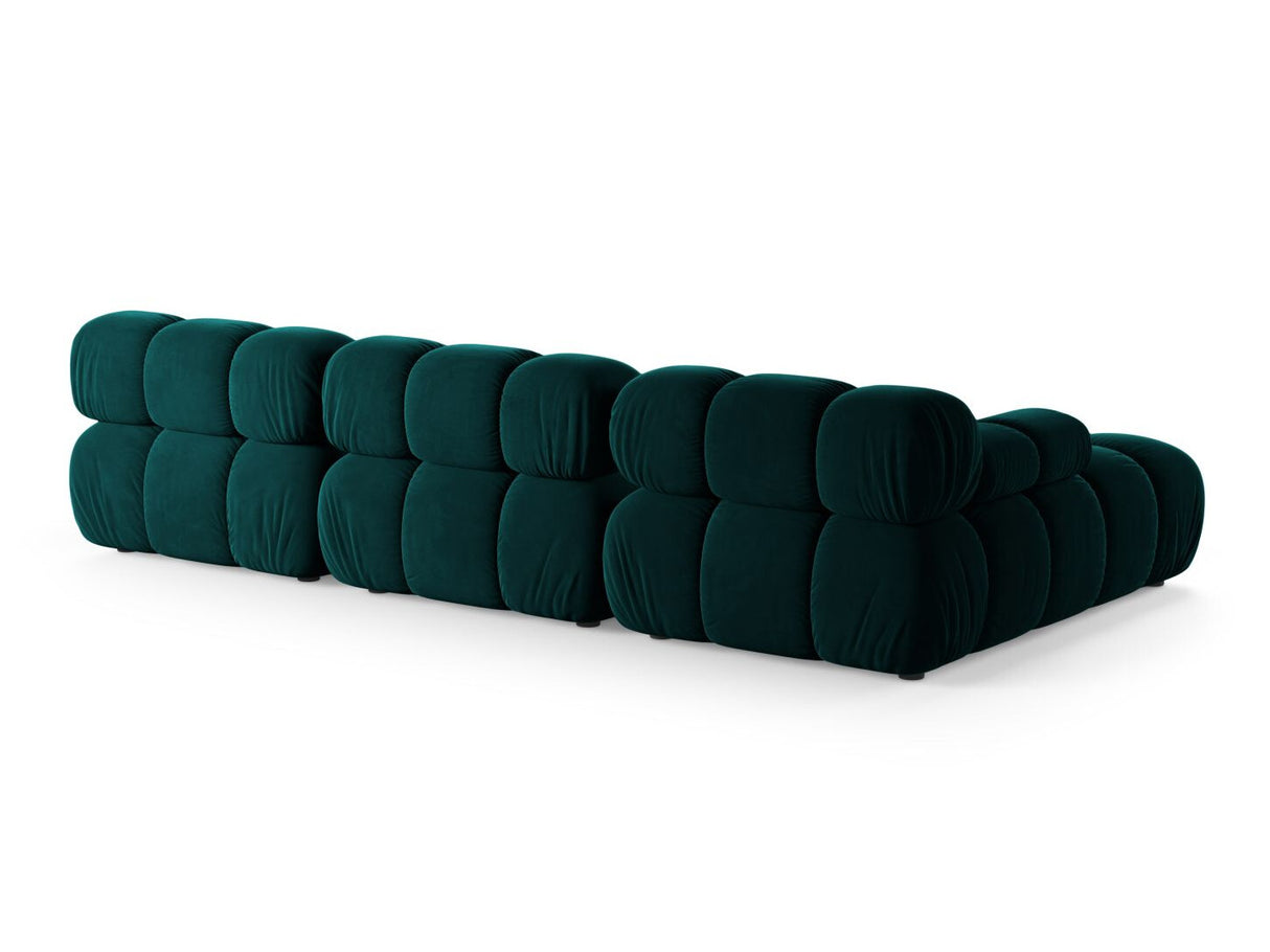 Modulinis minkštas kampas 638329