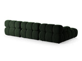 Modulinis minkštas kampas 638329