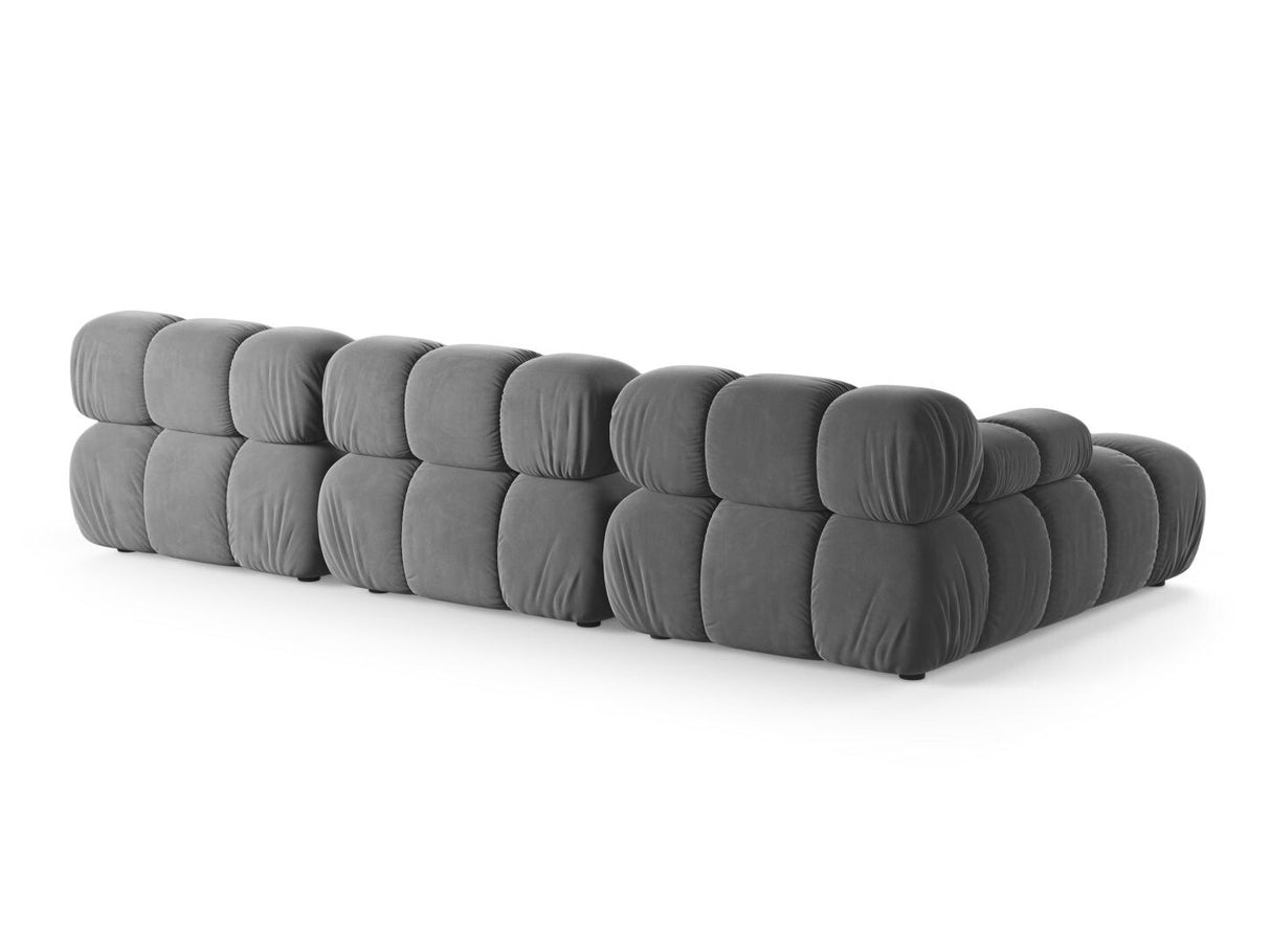 Modulinis minkštas kampas 638329