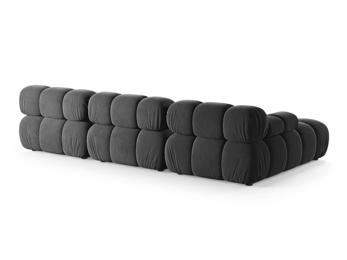Modulinis minkštas kampas 638329
