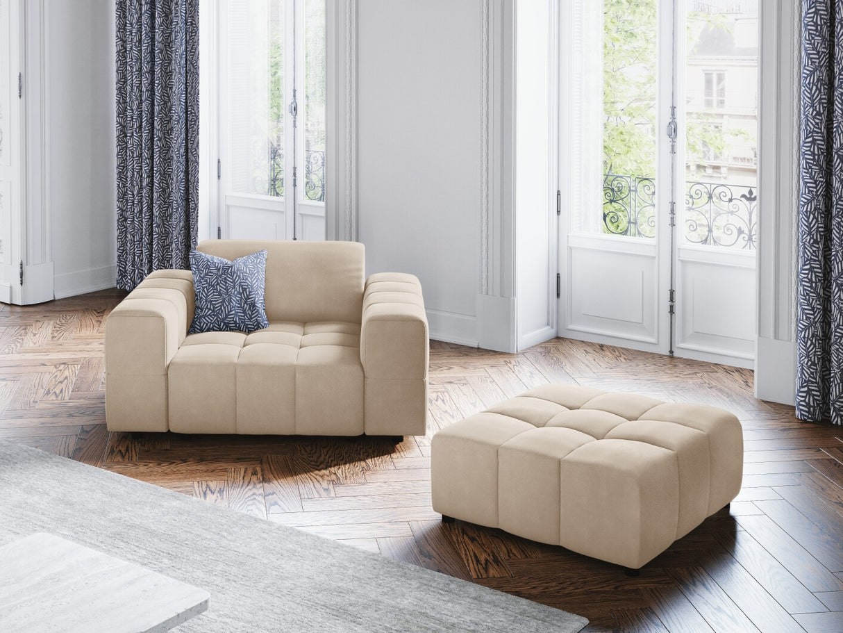 Fotelis 655301