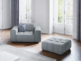 Fotelis 655301