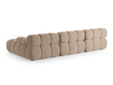 Modulinis minkštas kampas 638329