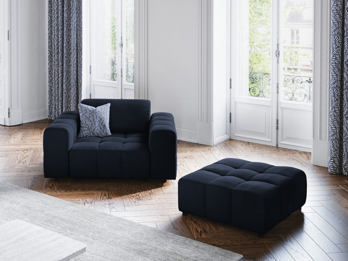 Fotelis 655301