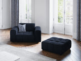 Fotelis 655301