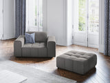 Fotelis 655301