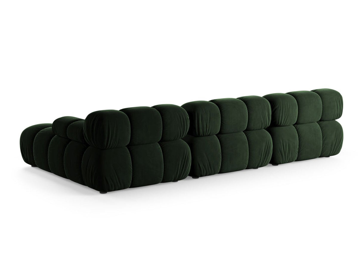 Modulinis minkštas kampas 638329