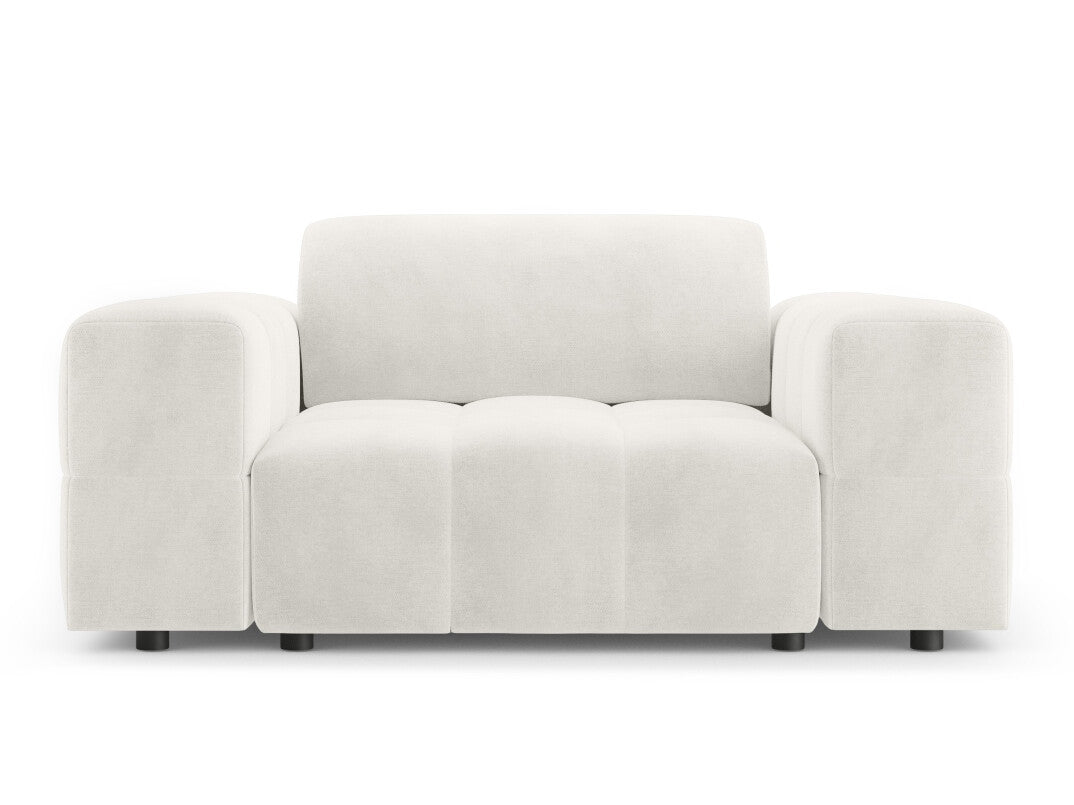 Fotelis 655301