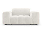 Fotelis 655301