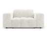 Fotelis 655301
