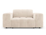Fotelis 655301