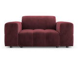 Fotelis 655301