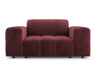 Fotelis 655301