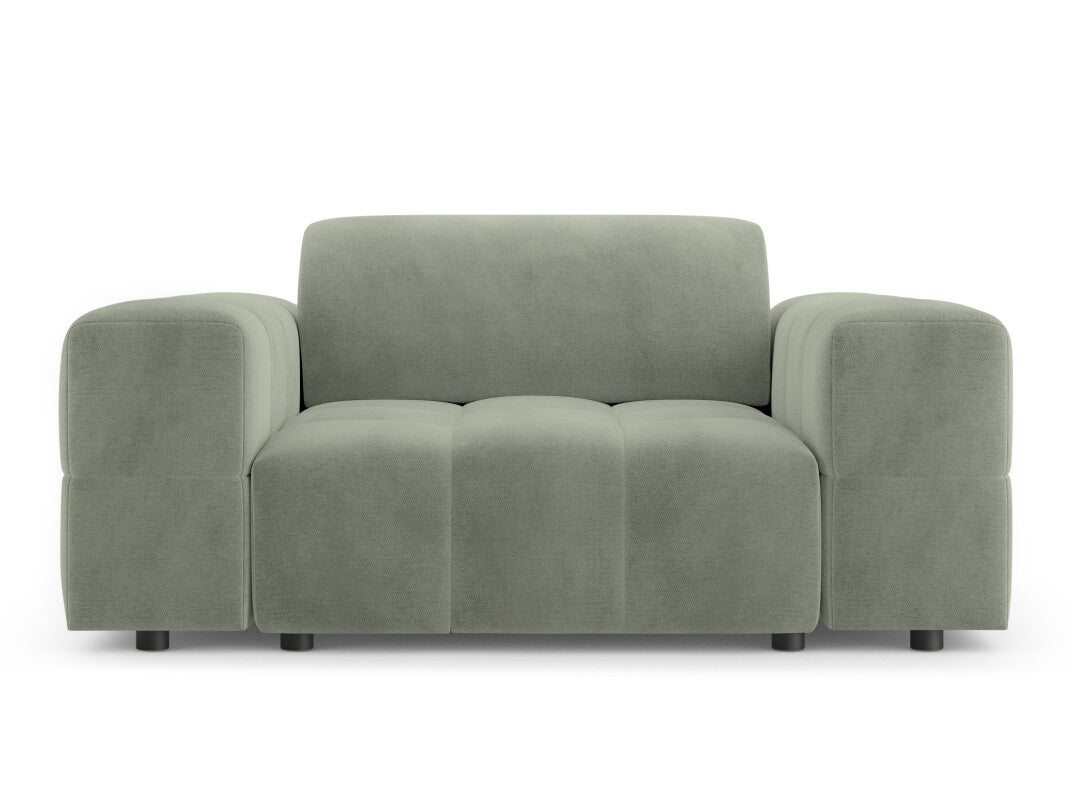 Fotelis 655301