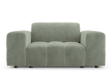 Fotelis 655301