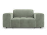 Fotelis 655301