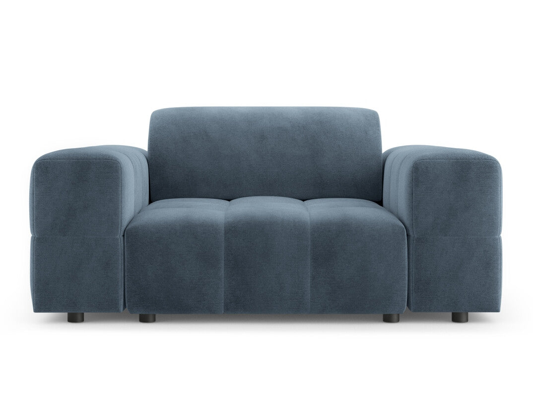 Fotelis 655301