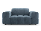Fotelis 655301