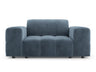 Fotelis 655301
