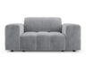 Fotelis 655301