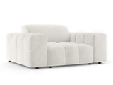 Fotelis 655301