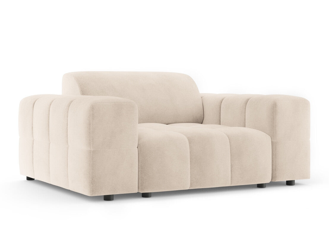 Fotelis 655301