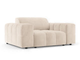 Fotelis 655301