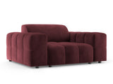 Fotelis 655301